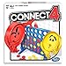 Hasbro Connect 4 Game