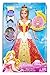 Disney Princess Sleeping Beauty Color Changing Dress Doll