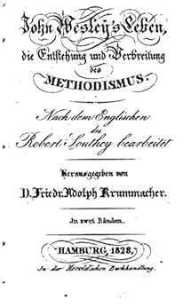 free ultra wideband antennas