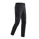 KAILAS Men's Hiking Pants Quick Dry Cargo Pants