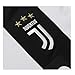 adidas 2018-2019 Juventus Home Shirt (Kids)