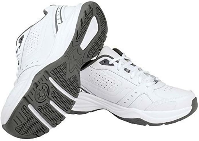 kirkland signature men's athletic shoe costco