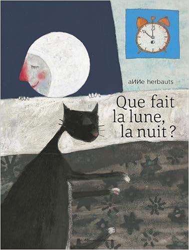 que-fait-la-lune-la-nuit