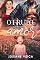 Livro O Fruto do Nosso Amor