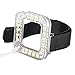 Veemoh 22 LED Light for Go Pro Hero 4 / 3+ Video Camera