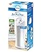 Febreze HEPA-Type Tower Air Purifier, Medium to Large Room, White, FHT190W