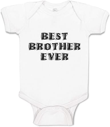 personalized baby clothes amazon
