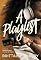 Livro A playlist