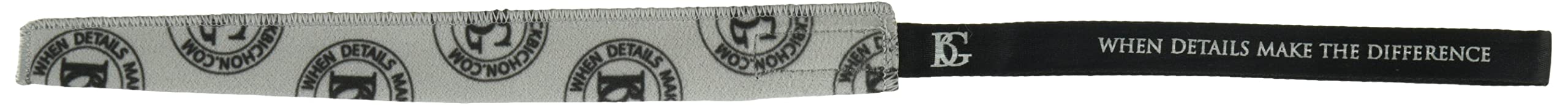 BG France A39K — image 1