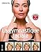 La gymnastique faciale : La méthode pour garder un beau visage au naturel (1DVD) by