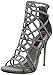 2 Lips Too Women's Too Amaze Gladiator Sandal