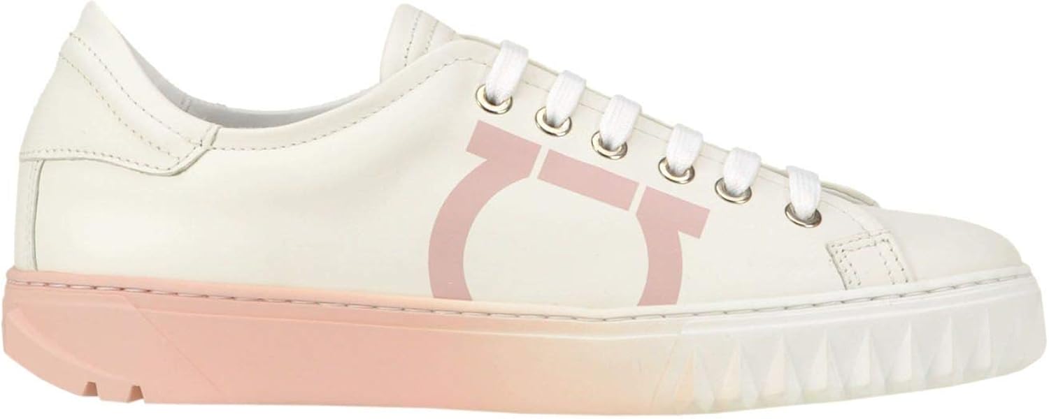 ferragamo outlet online