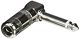 Ernie Ball Angle Plug