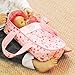 Corolle Mon Premier Doll Accessories (Small Carry Bed)