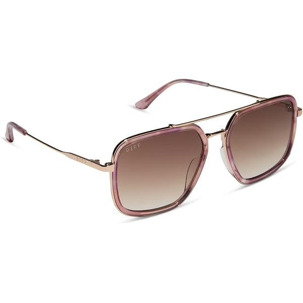 BURBERRY Sunglasses BE 3138 11098G Alice Light Gold Grey  display picture 2
