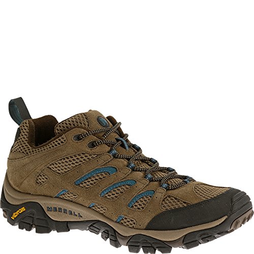 Merrell Men's Moab Ventilator