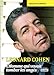LEONARD COHEN L'homme qui voyait tomber les anges (French Edition) by Christophe Lebold