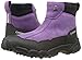 Icebug Women's Metro BUGrip-W