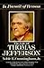 In Pursuit of Reason: The Life of Thomas Jefferson