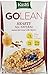 Kashi, Go Lean Hot Cereal, Hearty Honey Cinnamon, 11.28 oz