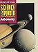 Prentice Hall Science Explorer: Astronomy
