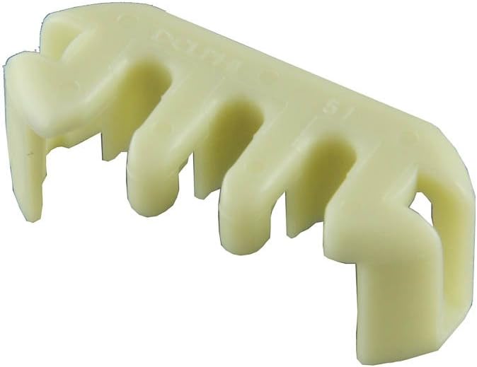 Wire Organizer (TPA) for Metri-Pack, 150 Series, Sealed #12052845 - (Pack of 10)