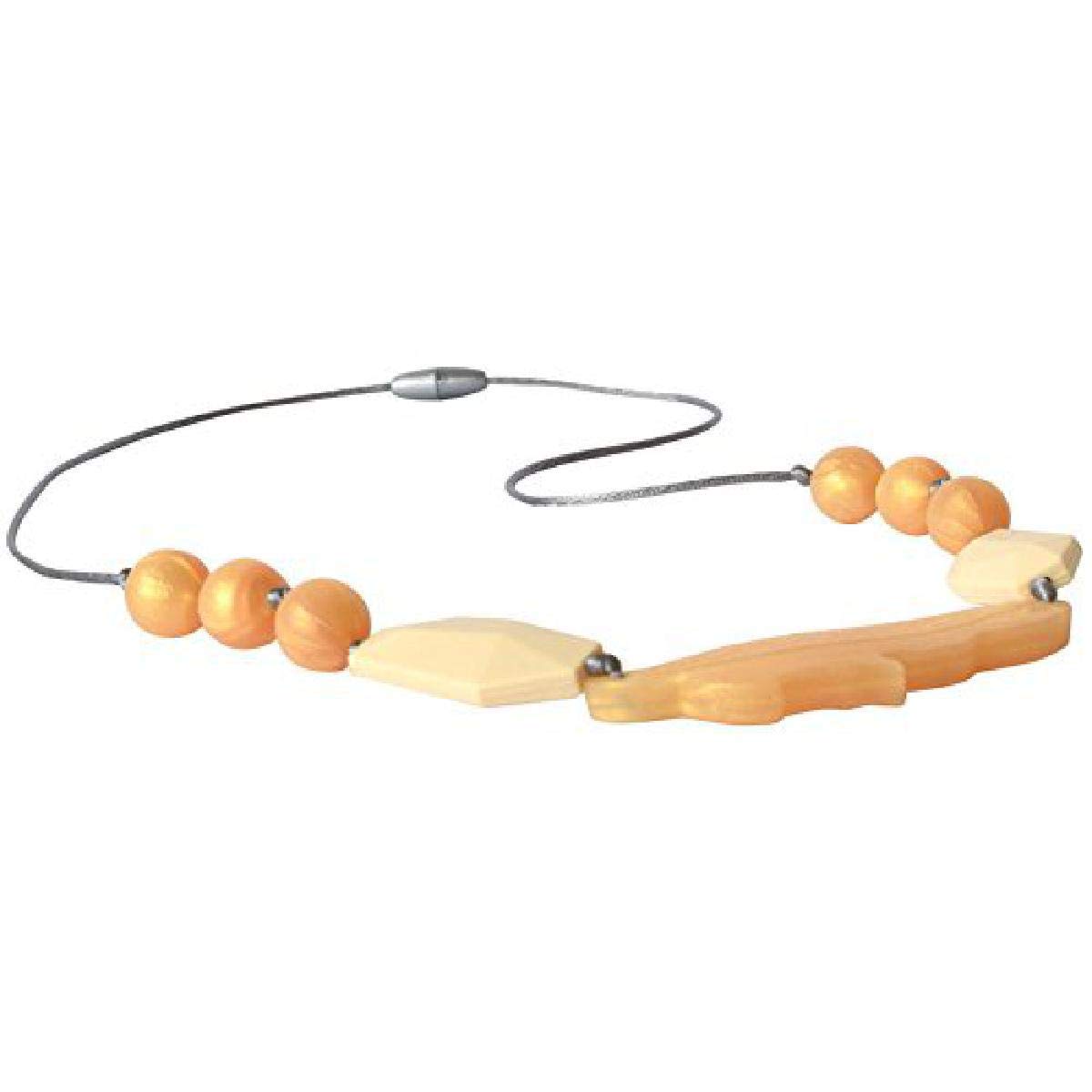 itzy ritzy teething bracelet