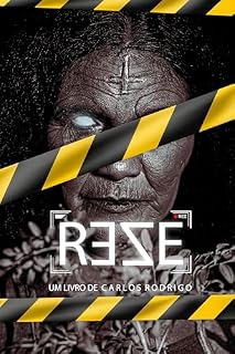 Livro Reze