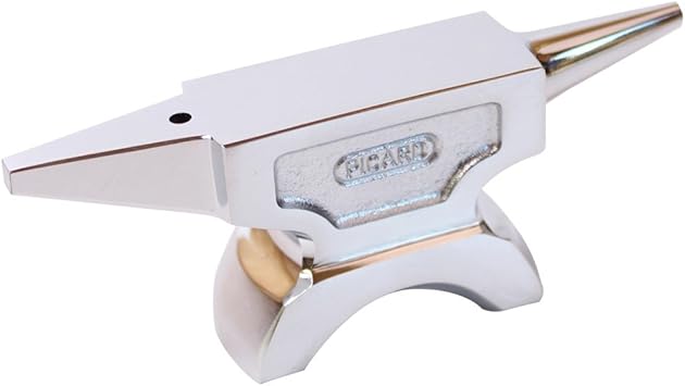 Watchmaker piccard Clearance