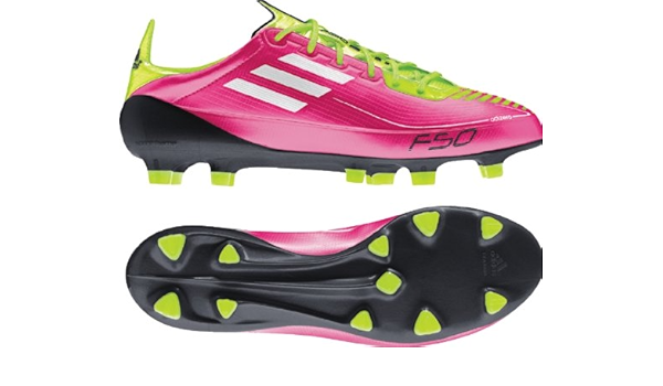 adidas spezial 44 2/3