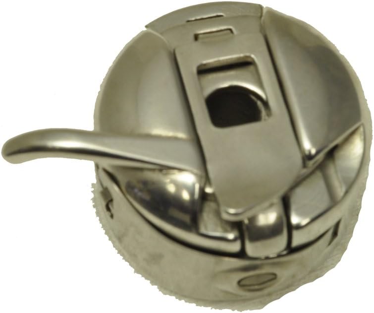 Sewing Machine Bobbin Case