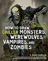 Guide to Sonatas: Music for One or Two Instruments