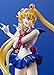 Bandai Tamashii Nations S.H.Figuarts Zero 