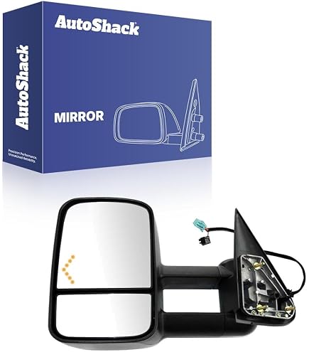 90-96 Nissan 300ZX Z32 intérieur tête dôme carte lumière 90-96 Nissan 300ZX Z32 intérieur tête dôme carte lumière