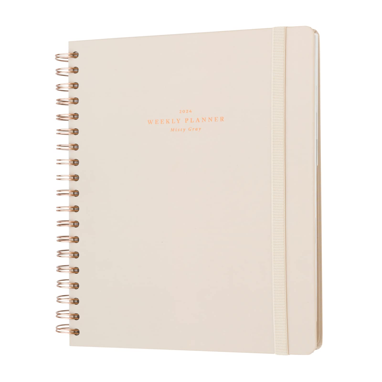mua-kokonote-planner-2023-2024-big-size-calendar-2024-book-calendar