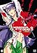 Highschool of the Dead Couleur T02 (Highschool of the Dead Couleur (2)) by
