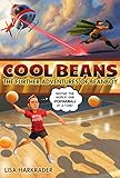 Cool Beans: The Further Adventures of Beanboy
