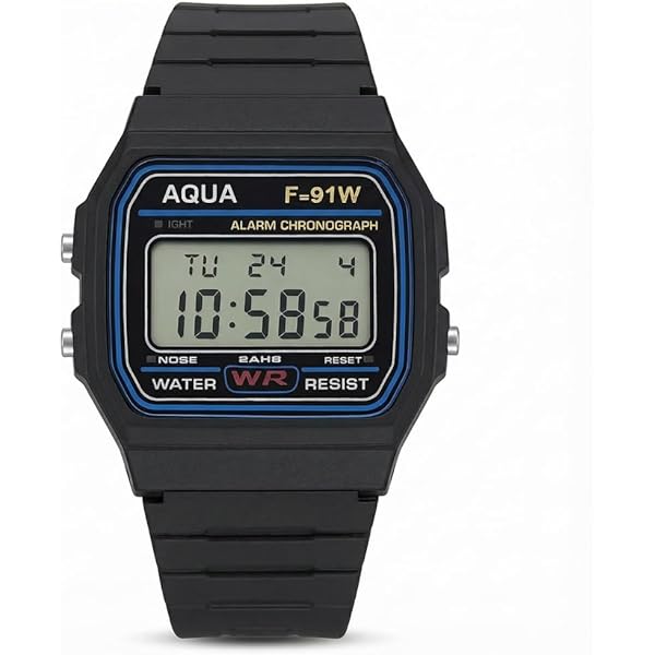 CASIO SPEEDIA N5 カシオ　スピーディア　￼N5 ￼ドラムセット Relógio Casio Edifice Masculino EFV-550D-1AV - Relógios NextTime