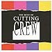 Best of: CUTTING CREW