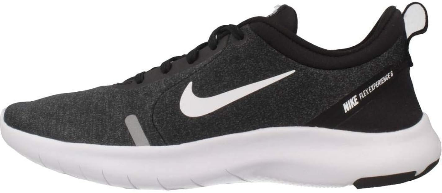 nike flex experience rn 8 women's running shoes