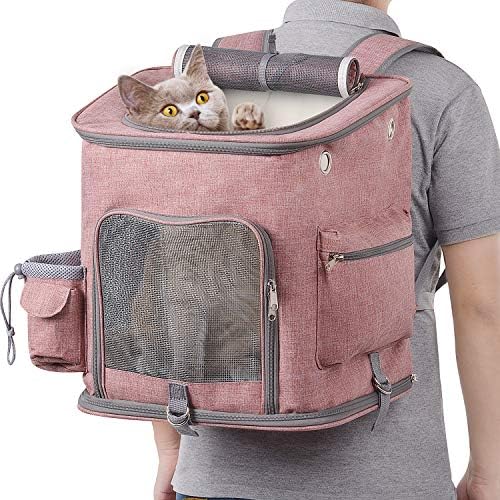 wahl no rinse cat shampoo reviews