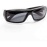 amazon polaryte polaryte glasses