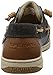 Sperry Women's Ivyfish Varsity Jacket
