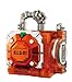 Bandai Kamen Rider Gaim DX Kachidoki Lock Seed