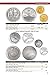 A Guide Book of United States Coins 2015: The Official Red Book Hardcover