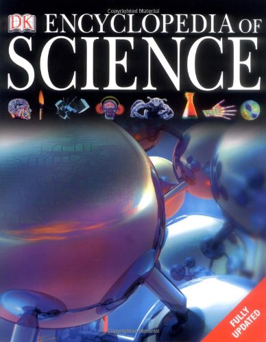 Encyclopedia of Science