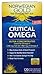 Norwegian Gold Critical Omega - 120 - Softgel