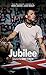 Jubilee (Oberon Modern Plays)