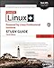 CompTIA Linux+ Powered by Linux Professional Institute Study Guide: Exam LX0-103 and Exam LX0-104 (Comptia Linux + Study Guide)