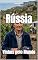 Livro Rússia: Vinhos pelo Mundo (Wines of the World)